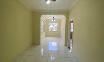 Imagem: Apartamento para aluguel com 80 metros quadrados