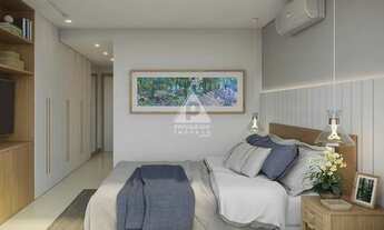 Imagem 6: Apartamento à venda, 3 quartos, 3 suítes, 2 vagas, Ipanema - RIO DE JANEIRO/RJ