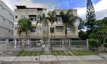 Imagem: Apartamento de 2 dormitórios com suíte