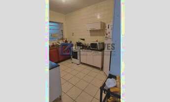 Imagem 4: SAO BERNARDO DO CAMPO - Residential / Apartment - JORDANOPOLIS