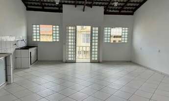 Imagem 2: Casa Casa com 3 dormitórios