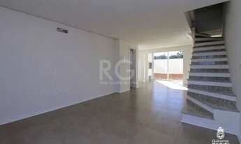 Imagem 7: Casa para Venda - 95m², 3 dormitórios, sendo 1 suites, Hípica