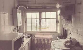 Imagem 4: Apartamento para Venda - 70.6m², 3 dormitórios, 1 vaga - Cavalhada