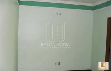 Imagem 5: Apartamento (tipo - padrao) 2 dormitórios/suite, cozinha planejada, portaria 24hs, lazer