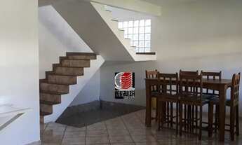 Imagem 4: Serra - Casa Padrao - Sao Patricio