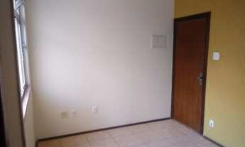 Imagem 6: APARTAMENTO COM 1 DORMITÓRIO À VENDA, 60 M² POR R$ 170.000,00 - ITARARÉ - SÃO VICENTE/SP