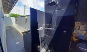 Imagem 6: Casa com 3 quartos para alugar, 56 m² por R$ 2.686/mês - Neo Residencial - Juiz de Fora/MG