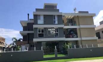 Imagem 3: FLORIANóPOLIS - Apartamento Padrão - Ribeirão da Ilha