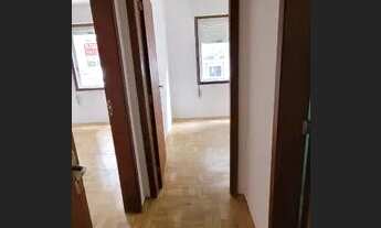 Imagem 4: APARTAMENTO 2 DORMITÓRIO NA RAMIRO BARCELOS PROXIMO INDEPENDÊNCIA