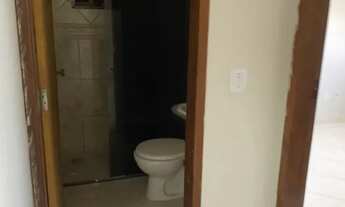 Imagem 3: Apartamento para alugar