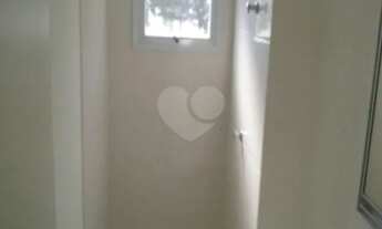 Imagem 3: Apartamento-Guarulhos-Chácara do Vovô