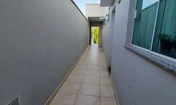 Imagem 3: Kitnet com 1 dormitório para alugar, 45 m² por R$ 1.018,63/mês - Monte Feliz - Piracicaba