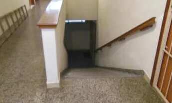 Imagem 3: Apartamento para Venda - 64m², 2 dormitórios, 1 vaga - Sarandi