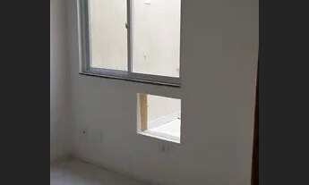 Imagem 6: Casa no Gleba A - Camaçari - BA