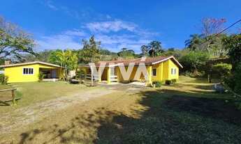 Imagem 7: CHACARA A VENDA EM PEDRA BELA-SP OTIMA OPORTUNIDADE DE NEGOCIO