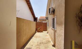 Imagem 12: Casa em Jardim Simões - São José do Rio Preto