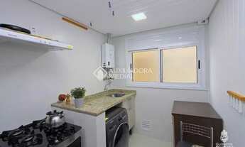 Imagem 3: Apartamento à venda Rua Marechal Frota, Cristo Redentor - Porto Alegre