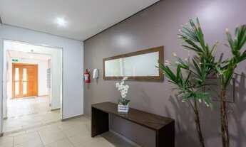 Imagem 5: Apartamento para Venda - 48.46m², 2 dormitórios, 1 vaga - Glória