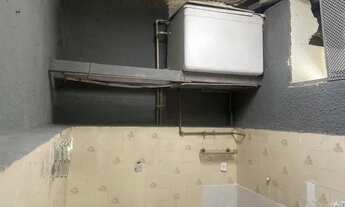 Imagem 4: Casa no santo Cristo