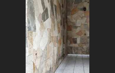 Imagem 3: Sobrado com salão comercial