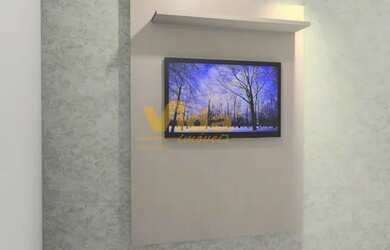 Imagem 2: Apartamento em Km 18 - Osasco