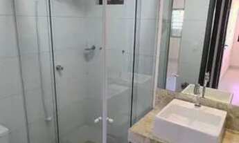 Imagem 5: Apartamento com 2 quartos para alugar, 63 m² por R$ 3.000/mês - Cabo Branco - João Pessoa