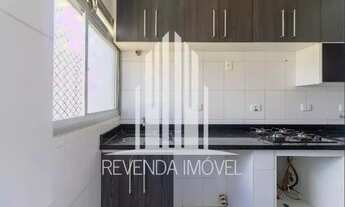 Imagem 7: Apartamento no Condomínio New Life com 66m e 3 quartos na Chácara Klabin