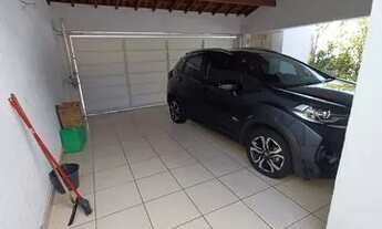 Imagem 2: CASA RESIDENCIAL em GUARULHOS - SP, JARDIM SANTA CECÍLIA