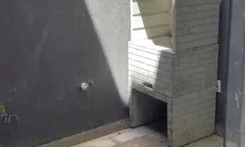 Imagem 6: Condomínio Sky Exclusive a Pronta entrega, 3 Suites