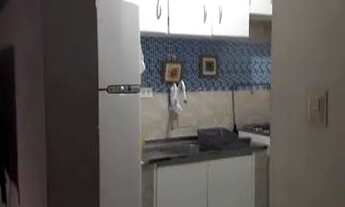 Imagem 3: Casa em Ribeira a venda