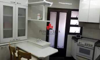 Imagem 3: Apartamento com 3 suítes - Água rasa