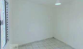 Imagem 4: Casa para Aluguel - Vila Constança , 1 Quarto, 35 m2