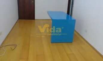 Imagem: Apartamento para locação em I.A.P.I.