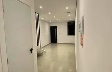 Imagem 7: Casa para Venda em Mogi das Cruzes/SP