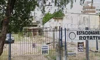 Imagem 2: Terreno em Santana