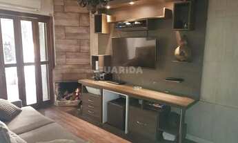 Imagem 2: Apartamento para aluguel, 1 quarto, Petrópolis - Porto Alegre/RS