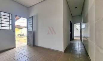 Imagem 7: Casa de 2 quartos no Setor Sudoeste em Goiânia