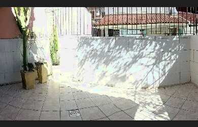 Imagem 6: Casa para Venda - 89.6m², 2 dormitórios, 1 vaga - Aberta Dos Morros