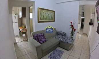 Imagem 5: NAO ALUGUE APARTAMENTO NA PRAIA