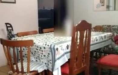 Imagem 2: Casa à venda Rua Afonso Pena, Azenha - Porto Alegre