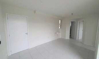 Imagem 7: Apartamento de 2 quartos para alugar no bairro Picadas Do Sul