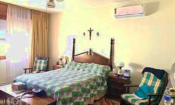 Imagem 2: Casa à venda Rua Gaston Englert, Vila Ipiranga - Porto Alegre