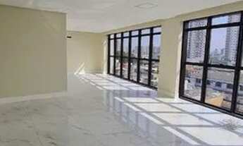 Imagem 4: Sala para aluguel, 1 vaga, Centro - Itajaí/SC