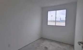 Imagem 5: Apartamento para venda tem 47 metros quadrados com 2 quartos em Guaianazes - São Paulo - S