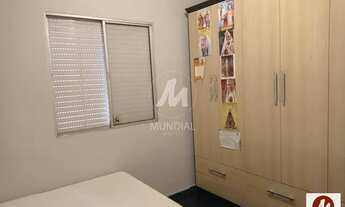 Imagem 7: Apartamento (tipo - padrao) 2 dormitórios, cozinha planejada, portaria 24 horas, elevador