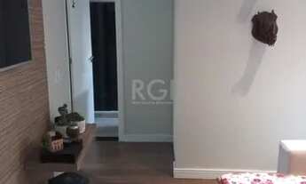 Imagem 6: Apartamento para Venda - 84.2m², 2 dormitórios, São João