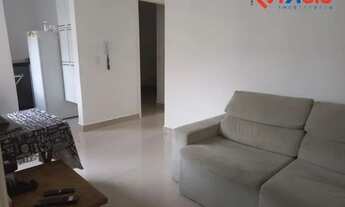 Imagem 2: PIRACICABA - Padrão - Jardim Belvedere