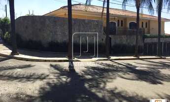 Imagem 2: Casa (sobrado na rua) 4 dormitórios/suite, cozinha planejada