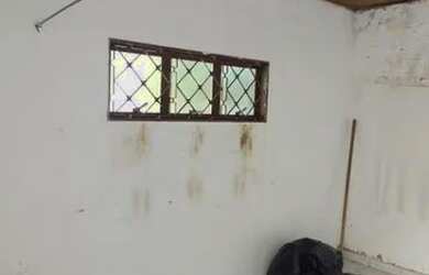 Imagem 3: Casa com 3 dormitórios à venda, 120 m² por R$ 170.000 - Conjunto Habitacional São Deocleci