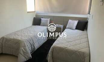 Imagem 6: Belíssimo apartamento em uma excelente localização